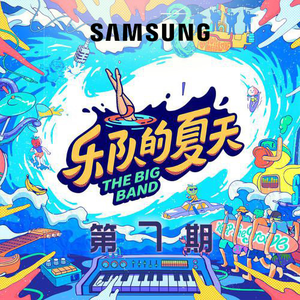 羞辱乳夹滴蜡鞭打调教
