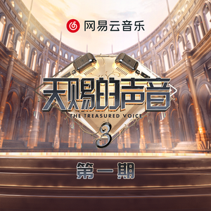 羞辱乳夹滴蜡鞭打调教
