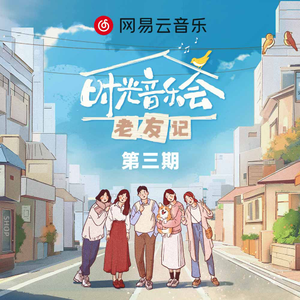 羞辱乳夹滴蜡鞭打调教
