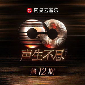 羞辱乳夹滴蜡鞭打调教
