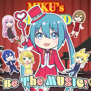 羞辱乳夹滴蜡鞭打调教
