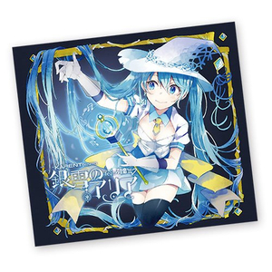 羞辱乳夹滴蜡鞭打调教
