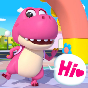 羞辱乳夹滴蜡鞭打调教
