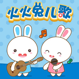 羞辱乳夹滴蜡鞭打调教
