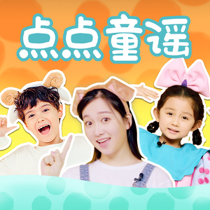 羞辱乳夹滴蜡鞭打调教
