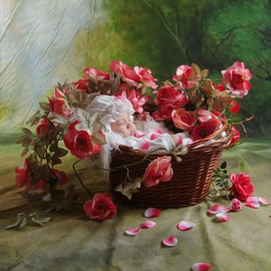 羞辱乳夹滴蜡鞭打调教
