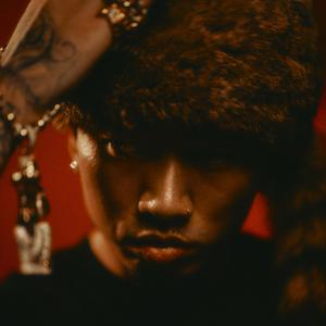 羞辱乳夹滴蜡鞭打调教
