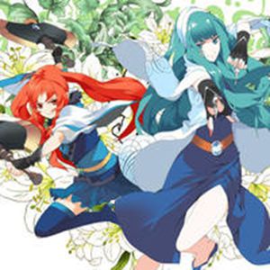 羞辱乳夹滴蜡鞭打调教
