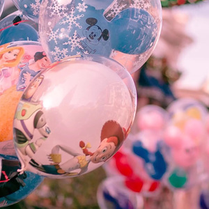 羞辱乳夹滴蜡鞭打调教
