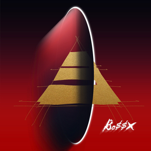 羞辱乳夹滴蜡鞭打调教
