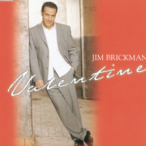 羞辱乳夹滴蜡鞭打调教
