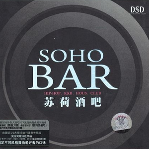 羞辱乳夹滴蜡鞭打调教
