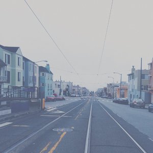 羞辱乳夹滴蜡鞭打调教
