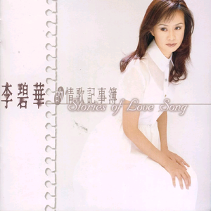 羞辱乳夹滴蜡鞭打调教
