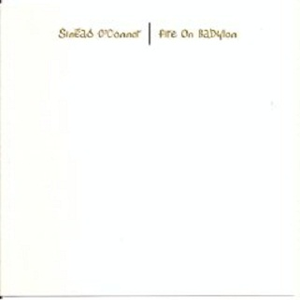 羞辱乳夹滴蜡鞭打调教
