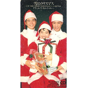 羞辱乳夹滴蜡鞭打调教
