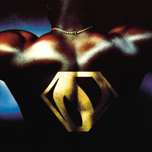 羞辱乳夹滴蜡鞭打调教
