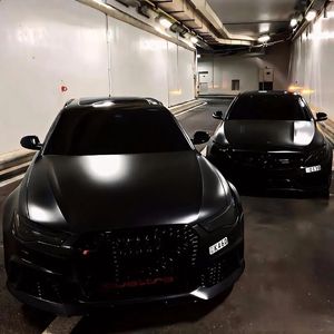 羞辱乳夹滴蜡鞭打调教
