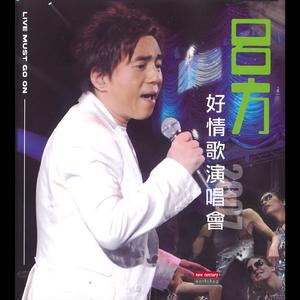 羞辱乳夹滴蜡鞭打调教
