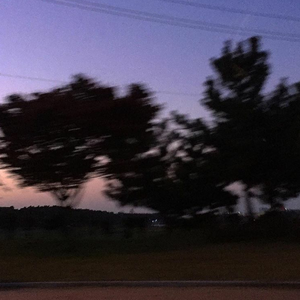 羞辱乳夹滴蜡鞭打调教
