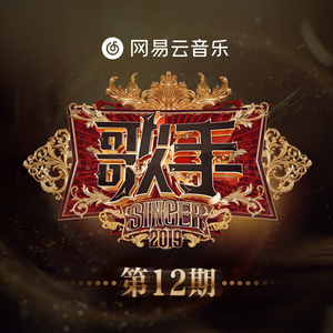 羞辱乳夹滴蜡鞭打调教
