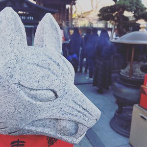 羞辱乳夹滴蜡鞭打调教
