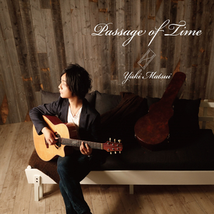 羞辱乳夹滴蜡鞭打调教
