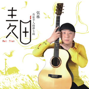 羞辱乳夹滴蜡鞭打调教
