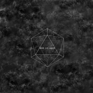 羞辱乳夹滴蜡鞭打调教
