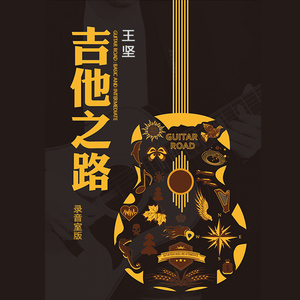 羞辱乳夹滴蜡鞭打调教
