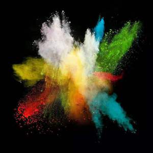 羞辱乳夹滴蜡鞭打调教
