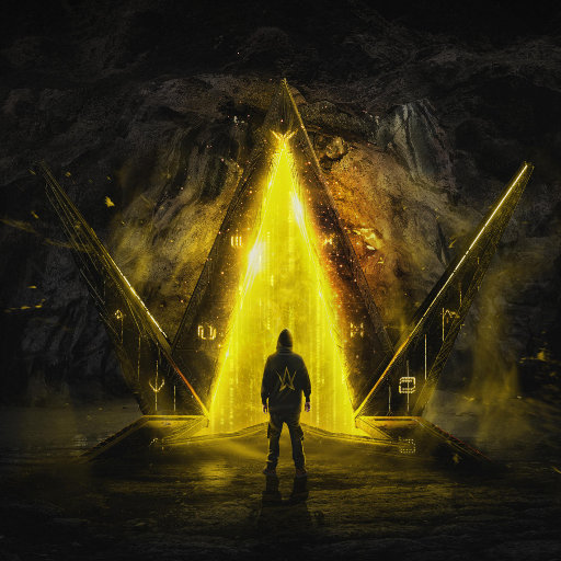 羞辱乳夹滴蜡鞭打调教
