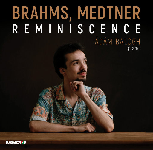 羞辱乳夹滴蜡鞭打调教
