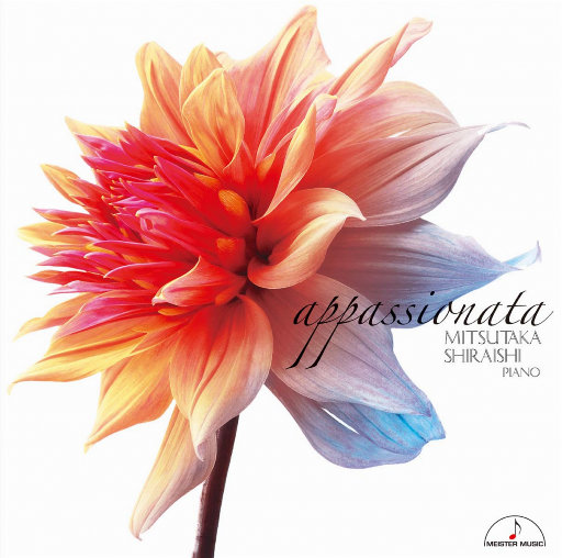 羞辱乳夹滴蜡鞭打调教
