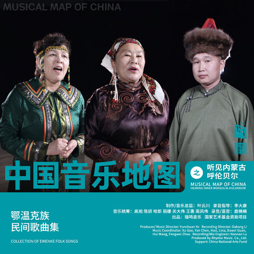 羞辱乳夹滴蜡鞭打调教
