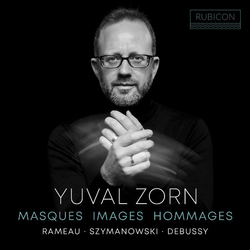 羞辱乳夹滴蜡鞭打调教
