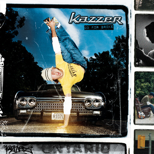 羞辱乳夹滴蜡鞭打调教
