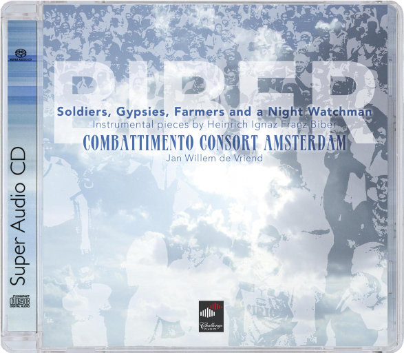 羞辱乳夹滴蜡鞭打调教
