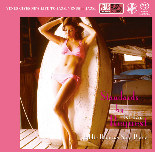 羞辱乳夹滴蜡鞭打调教
