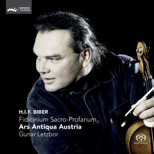 羞辱乳夹滴蜡鞭打调教
