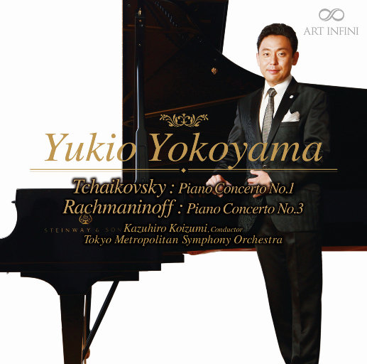 羞辱乳夹滴蜡鞭打调教
