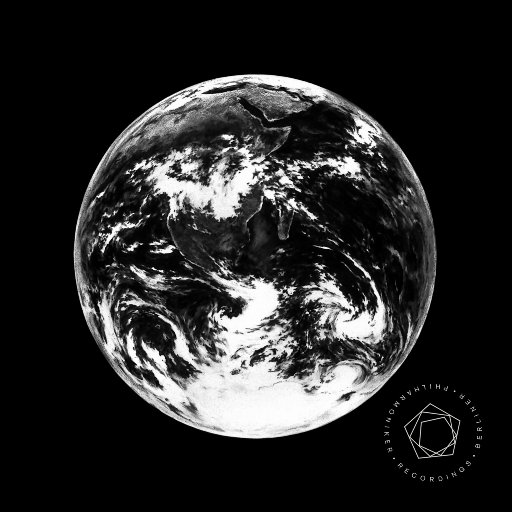 羞辱乳夹滴蜡鞭打调教
