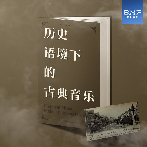 羞辱乳夹滴蜡鞭打调教
